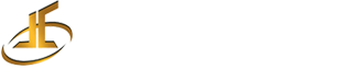 陜西天盛澤鼎建設工程有限公司